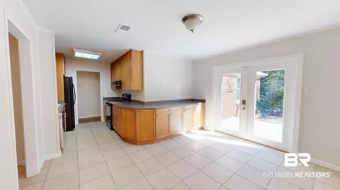 104 Vanderbilt Dr, Mobile, AL 36608 photo 20