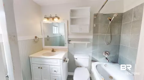 104 Vanderbilt Dr, Mobile, AL 36608 photo 30