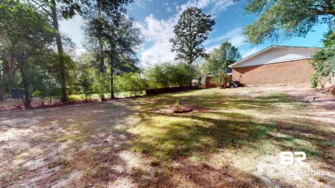 104 Vanderbilt Dr, Mobile, AL 36608 photo 8