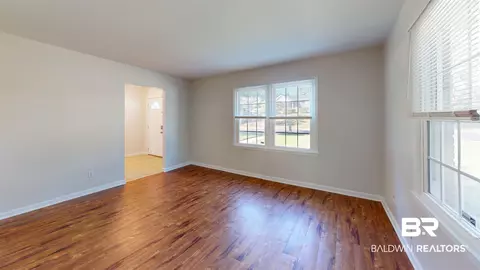 104 Vanderbilt Dr, Mobile, AL 36608 photo 50