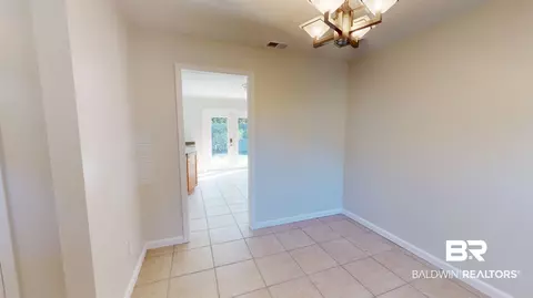 104 Vanderbilt Dr, Mobile, AL 36608 photo 14