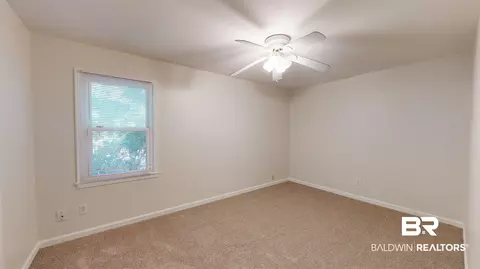 104 Vanderbilt Dr, Mobile, AL 36608 photo 32