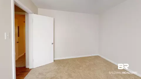 104 Vanderbilt Dr, Mobile, AL 36608 photo 38