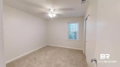 104 Vanderbilt Dr, Mobile, AL 36608 photo 25