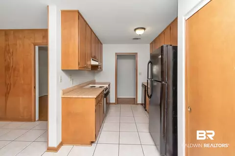 5517 N Vanderbilt Dr, Mobile, AL 36608 photo 18