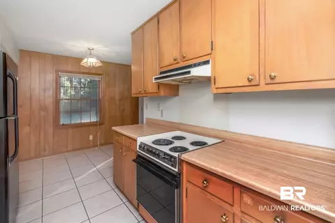 5517 N Vanderbilt Dr, Mobile, AL 36608 photo 21
