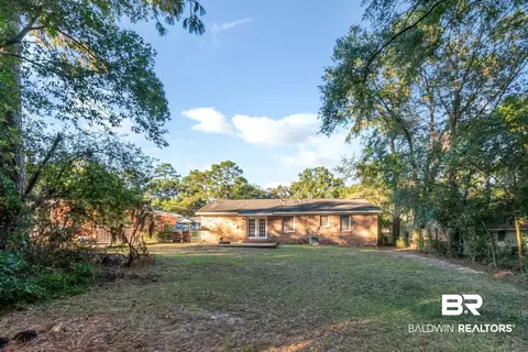 5517 N Vanderbilt Dr, Mobile, AL 36608 photo 30