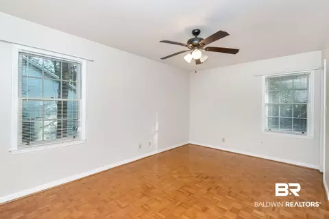 5517 N Vanderbilt Dr, Mobile, AL 36608 photo 24