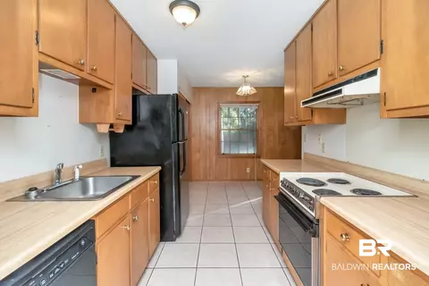 5517 N Vanderbilt Dr, Mobile, AL 36608 photo 20