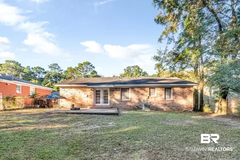 5517 N Vanderbilt Dr, Mobile, AL 36608 photo 29