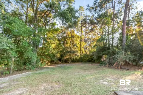 5517 N Vanderbilt Dr, Mobile, AL 36608 photo 27