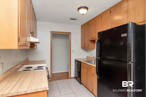 5517 N Vanderbilt Dr, Mobile, AL 36608 photo 19