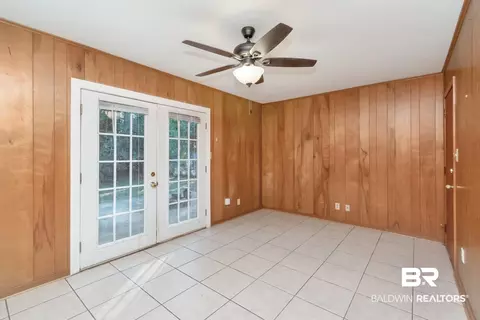 5517 N Vanderbilt Dr, Mobile, AL 36608 photo 14