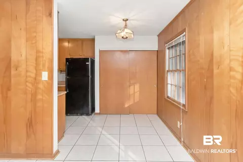 5517 N Vanderbilt Dr, Mobile, AL 36608 photo 15