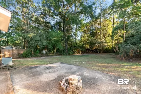 5517 N Vanderbilt Dr, Mobile, AL 36608 photo 28