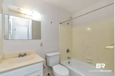 5517 N Vanderbilt Dr, Mobile, AL 36608 photo 25