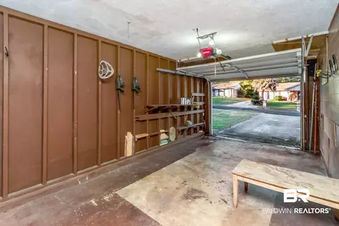 5517 N Vanderbilt Dr, Mobile, AL 36608 photo 33