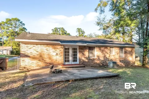 5517 N Vanderbilt Dr, Mobile, AL 36608 photo 31