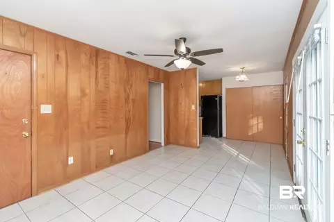 5517 N Vanderbilt Dr, Mobile, AL 36608 photo 12