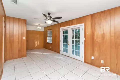 5517 N Vanderbilt Dr, Mobile, AL 36608 photo 11