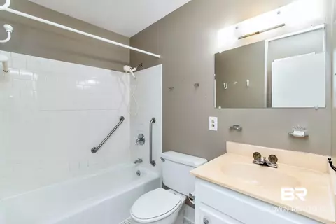 5517 N Vanderbilt Dr, Mobile, AL 36608 photo 26