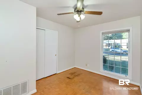 5517 N Vanderbilt Dr, Mobile, AL 36608 photo 22