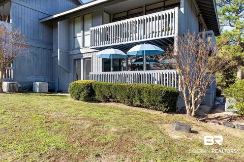 103 Golf Ter #1-A, Daphne, AL 36526