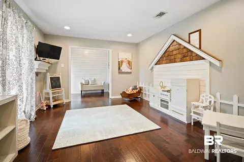 4228 Spring Valley Dr, Mobile, AL 36693 photo 15