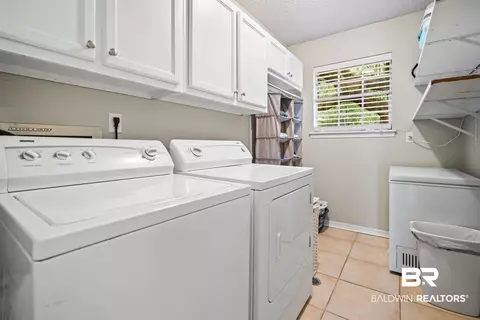 4228 Spring Valley Dr, Mobile, AL 36693 photo 24