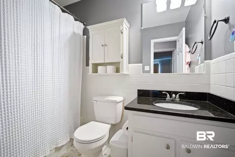 4228 Spring Valley Dr, Mobile, AL 36693 photo 21