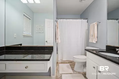 4228 Spring Valley Dr, Mobile, AL 36693 photo 18