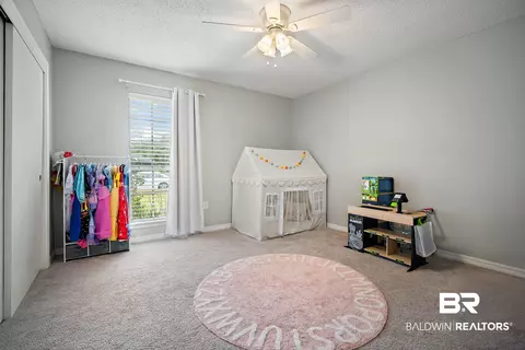 4228 Spring Valley Dr, Mobile, AL 36693 photo 19