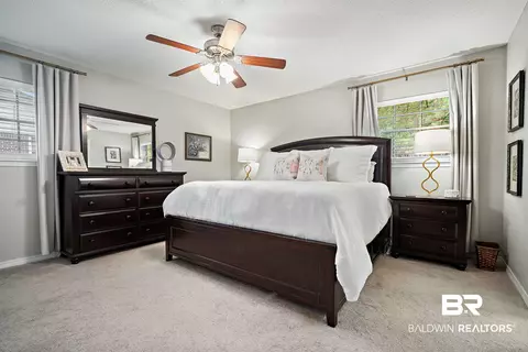 4228 Spring Valley Dr, Mobile, AL 36693 photo 16