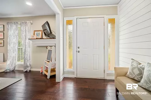 4228 Spring Valley Dr, Mobile, AL 36693 photo 13