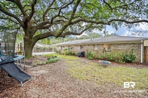 4228 Spring Valley Dr, Mobile, AL 36693 photo 30