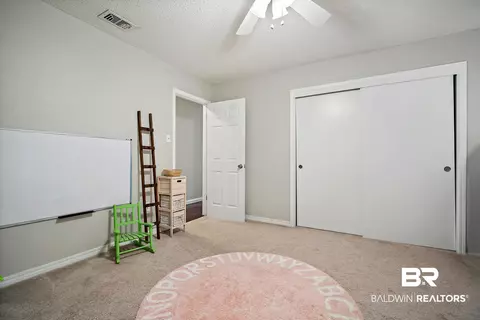 4228 Spring Valley Dr, Mobile, AL 36693 photo 20