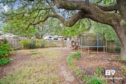 4228 Spring Valley Dr, Mobile, AL 36693 photo 31