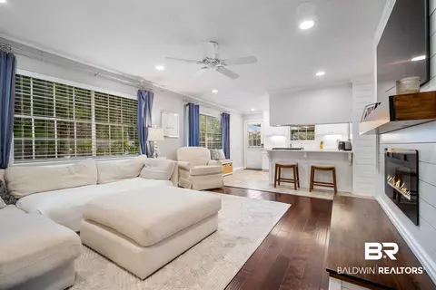 4228 Spring Valley Dr, Mobile, AL 36693 photo 6