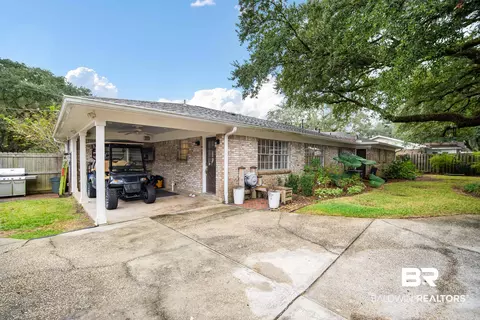 4228 Spring Valley Dr, Mobile, AL 36693 photo 29
