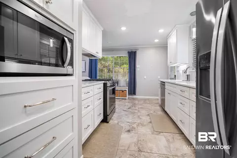4228 Spring Valley Dr, Mobile, AL 36693 photo 7