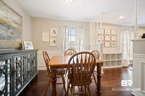 4228 Spring Valley Dr, Mobile, AL 36693 photo 12
