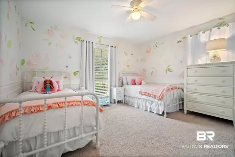 4228 Spring Valley Dr, Mobile, AL 36693 photo 22