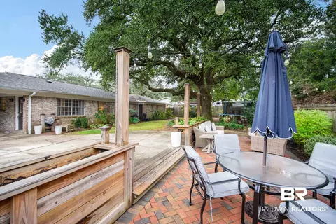 4228 Spring Valley Dr, Mobile, AL 36693 photo 28