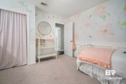4228 Spring Valley Dr, Mobile, AL 36693 photo 23