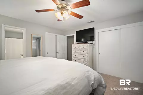 4228 Spring Valley Dr, Mobile, AL 36693 photo 17