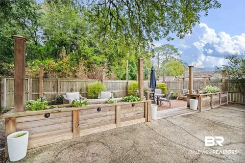 4228 Spring Valley Dr, Mobile, AL 36693 photo 26