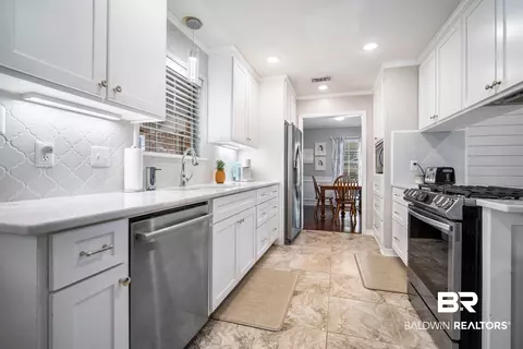 4228 Spring Valley Dr, Mobile, AL 36693 photo 10