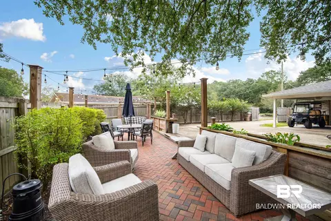 4228 Spring Valley Dr, Mobile, AL 36693 photo 27