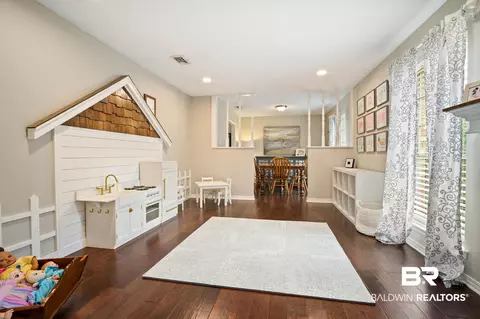 4228 Spring Valley Dr, Mobile, AL 36693 photo 14