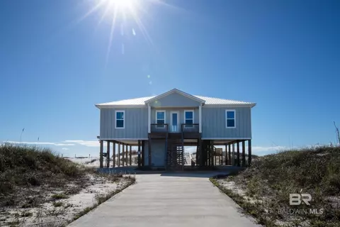 2950 Ponce De Leon Ct, Gulf Shores, AL 36542